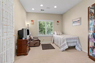 18531 E Vassar Drive, Aurora, CO 80013 - Photo 13