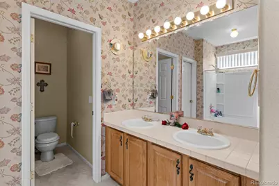 18531 E Vassar Drive, Aurora, CO 80013 - Photo 17