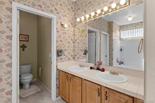 18531 E Vassar Dr, Aurora, CO 80013 - Photo 17