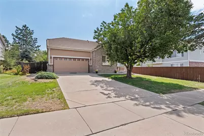 18531 E Vassar Drive, Aurora, CO 80013 - Photo 1