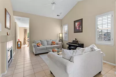 18531 E Vassar Drive, Aurora, CO 80013 - Photo 5