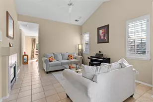 18531 E Vassar Dr, Aurora, CO 80013 - Photo 5