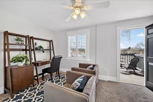 3357 N Gaylord St, Denver, CO 80205 - Photo 27