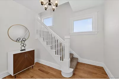3357 N Gaylord Street, Denver, CO 80205 - Photo 17