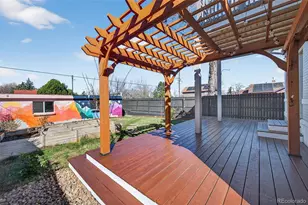 3357 N Gaylord St, Denver, CO 80205 - Photo 43