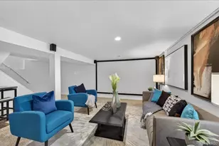 3357 N Gaylord St, Denver, CO 80205 - Photo 35