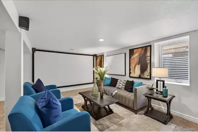 3357 N Gaylord Street, Denver, CO 80205 - Photo 37