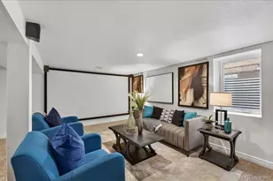 3357 N Gaylord St, Denver, CO 80205 - Photo 37