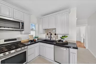 3357 N Gaylord Street, Denver, CO 80205 - Photo 15