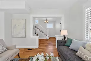 3357 N Gaylord St, Denver, CO 80205 - Photo 9