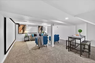 3357 N Gaylord St, Denver, CO 80205 - Photo 33