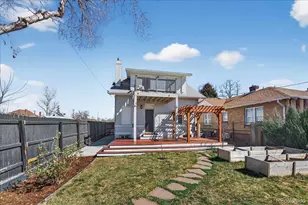 3357 N Gaylord St, Denver, CO 80205 - Photo 39