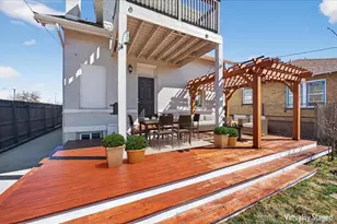 3357 N Gaylord St, Denver, CO 80205 - Photo 41