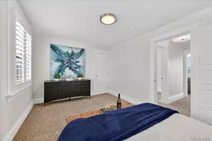 3357 N Gaylord St, Denver, CO 80205 - Photo 21
