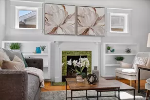 3357 N Gaylord St, Denver, CO 80205 - Photo 7