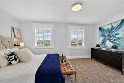 3357 N Gaylord Street, Denver, CO 80205 - Photo 19