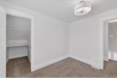 3357 N Gaylord Street, Denver, CO 80205 - Photo 23