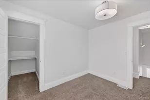 3357 N Gaylord St, Denver, CO 80205 - Photo 23