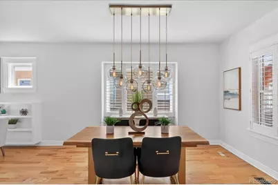 3357 N Gaylord Street, Denver, CO 80205 - Photo 11