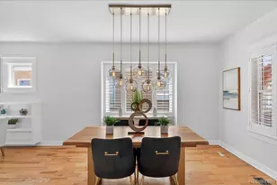 3357 N Gaylord St, Denver, CO 80205 - Photo 11