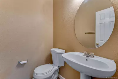 16127 E Geddes Drive #81, Aurora, CO 80016 - Photo 11