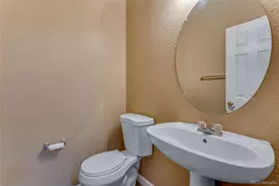 16127 E Geddes Dr, Aurora, CO 80016 - Photo 11