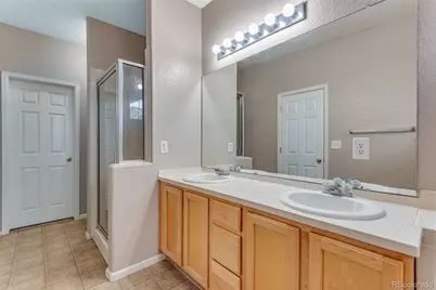 16127 E Geddes Drive #81, Aurora, CO 80016 - Photo 17