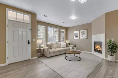 16127 E Geddes Drive #81, Aurora, CO 80016 - Photo 5