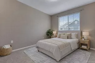 16127 E Geddes Dr, Aurora, CO 80016 - Photo 13