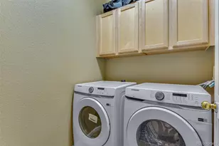 16127 E Geddes Dr, Aurora, CO 80016 - Photo 19