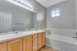 16127 E Geddes Dr, Aurora, CO 80016 - Photo 15