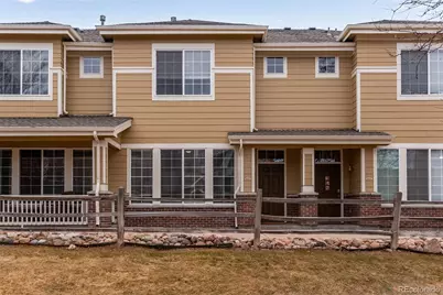 16127 E Geddes Drive #81, Aurora, CO 80016 - Photo 1
