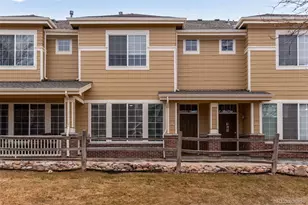 16127 E Geddes Dr, Aurora, CO 80016 - Photo 1