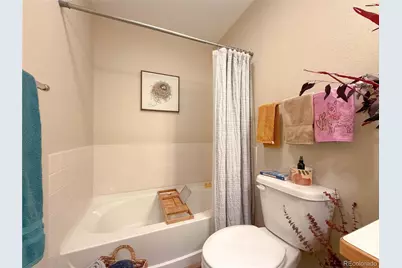 802 Navajo Avenue, Fort Morgan, CO 80701 - Photo 27