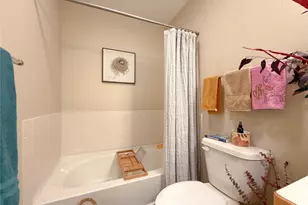 802 Navajo Ave, Fort Morgan, CO 80701 - Photo 27