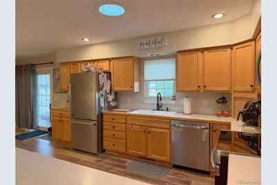 802 Navajo Avenue, Fort Morgan, CO 80701 - Photo 15