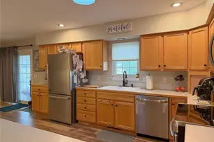 802 Navajo Ave, Fort Morgan, CO 80701 - Photo 15