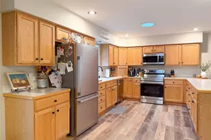 802 Navajo Ave, Fort Morgan, CO 80701 - Photo 13