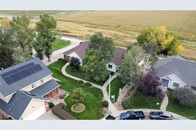 802 Navajo Avenue, Fort Morgan, CO 80701 - Photo 1