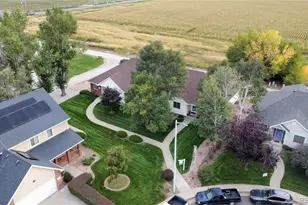 802 Navajo Ave, Fort Morgan, CO 80701 - Photo 1