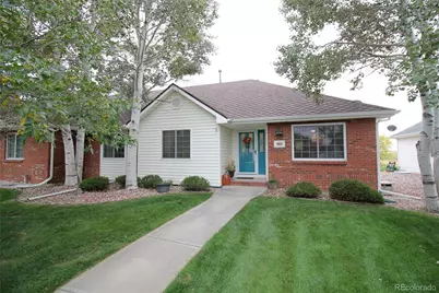 802 Navajo Avenue, Fort Morgan, CO 80701 - Photo 41