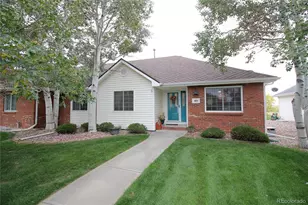 802 Navajo Ave, Fort Morgan, CO 80701 - Photo 41