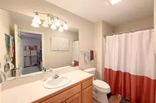 802 Navajo Ave, Fort Morgan, CO 80701 - Photo 23