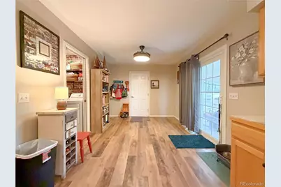 802 Navajo Avenue, Fort Morgan, CO 80701 - Photo 19