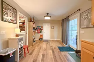 802 Navajo Ave, Fort Morgan, CO 80701 - Photo 19