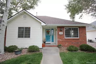 802 Navajo Avenue, Fort Morgan, CO 80701 - Photo 43