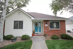 802 Navajo Ave, Fort Morgan, CO 80701 - Photo 43