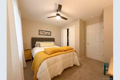 802 Navajo Avenue, Fort Morgan, CO 80701 - Photo 25