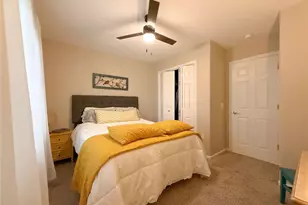 802 Navajo Ave, Fort Morgan, CO 80701 - Photo 25