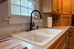 802 Navajo Ave, Fort Morgan, CO 80701 - Photo 17